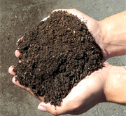 ترکیبات اصلاح کننده خاک